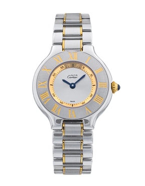 All the watches on special offer together in one place